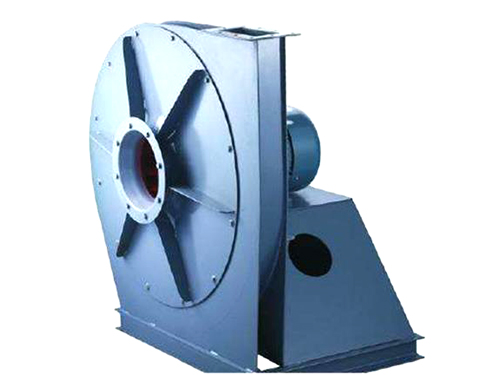 9-12离心风机